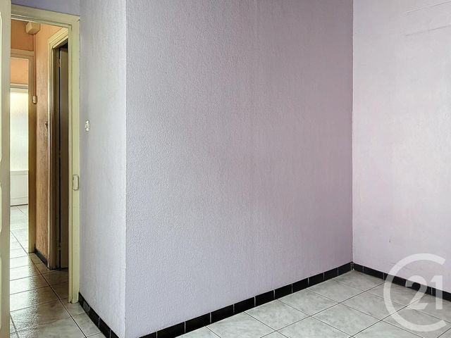 Maison à vendre - 2 pièces - 43 m2 - Amelie Les Bains Palalda - 66 - LANGUEDOC-ROUSSILLON