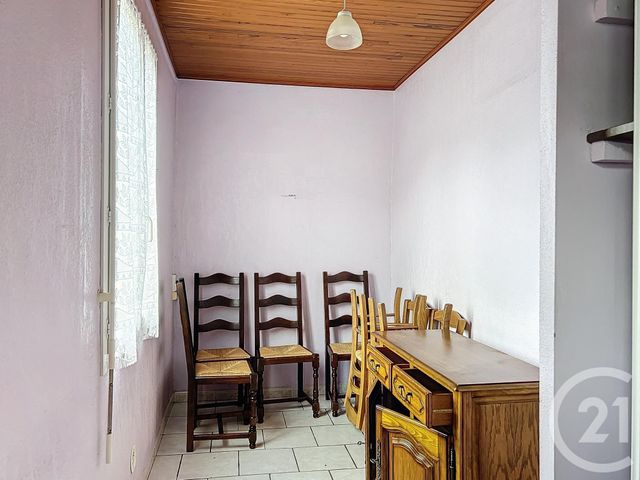 Maison à vendre - 2 pièces - 43 m2 - Amelie Les Bains Palalda - 66 - LANGUEDOC-ROUSSILLON