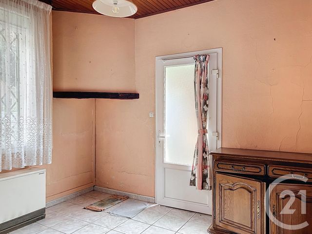 Maison à vendre - 2 pièces - 43 m2 - Amelie Les Bains Palalda - 66 - LANGUEDOC-ROUSSILLON