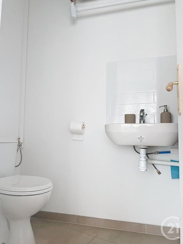 Maison à vendre - 3 pièces - 70 m2 - Le Boulou - 66 - LANGUEDOC-ROUSSILLON