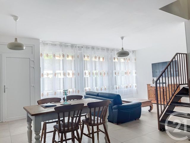 Maison à vendre - 3 pièces - 70 m2 - Le Boulou - 66 - LANGUEDOC-ROUSSILLON