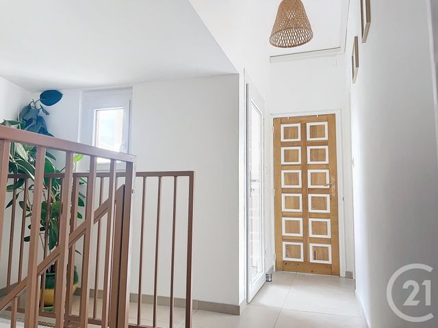Maison à vendre - 3 pièces - 70 m2 - Le Boulou - 66 - LANGUEDOC-ROUSSILLON