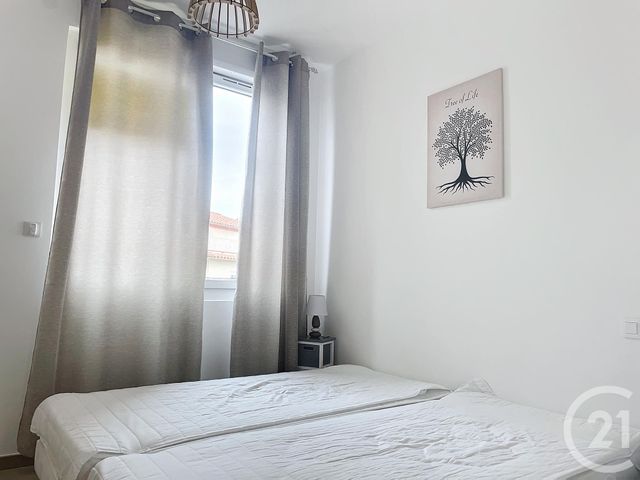 Maison à vendre - 3 pièces - 70 m2 - Le Boulou - 66 - LANGUEDOC-ROUSSILLON