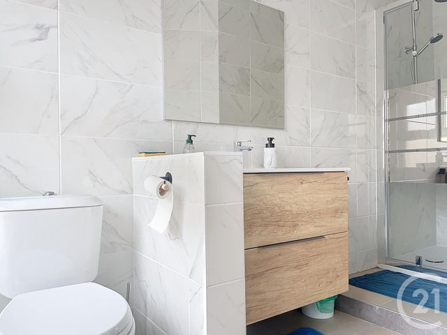 Maison à vendre - 3 pièces - 70 m2 - Le Boulou - 66 - LANGUEDOC-ROUSSILLON