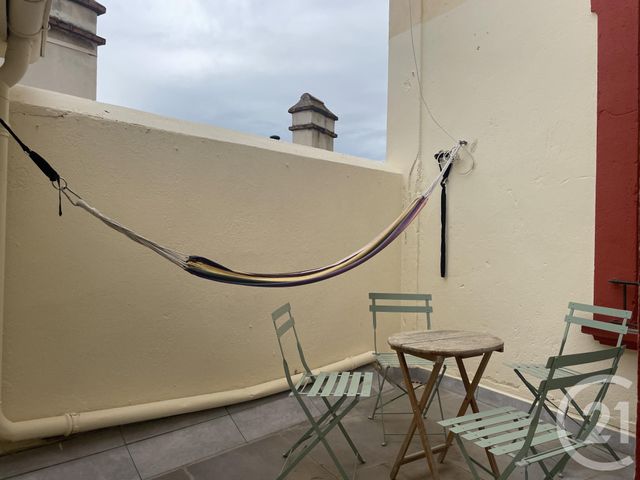 Maison à vendre - 3 pièces - 70 m2 - Le Boulou - 66 - LANGUEDOC-ROUSSILLON