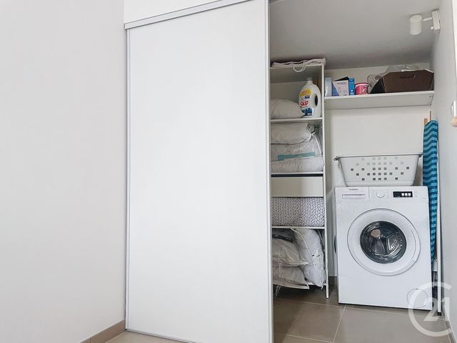 Maison à vendre - 3 pièces - 70 m2 - Le Boulou - 66 - LANGUEDOC-ROUSSILLON