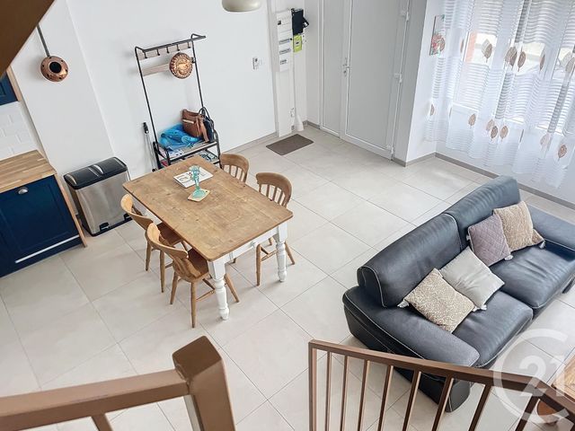 Maison à vendre - 3 pièces - 70 m2 - Le Boulou - 66 - LANGUEDOC-ROUSSILLON