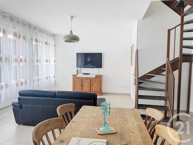 Maison à vendre - 3 pièces - 70 m2 - Le Boulou - 66 - LANGUEDOC-ROUSSILLON