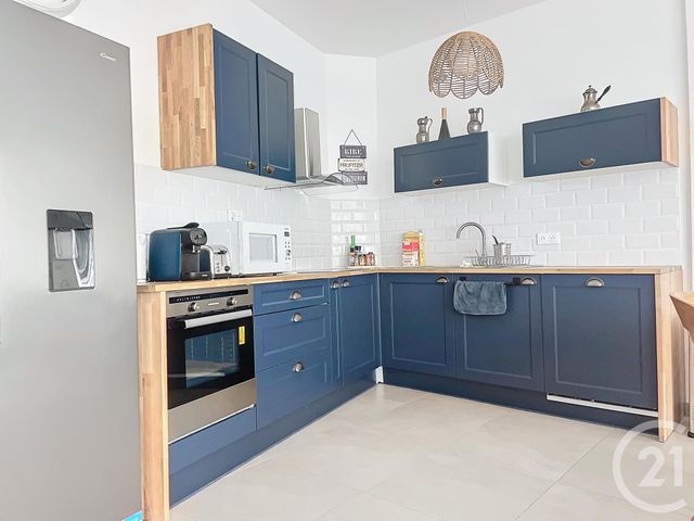 Maison à vendre - 3 pièces - 70 m2 - Le Boulou - 66 - LANGUEDOC-ROUSSILLON