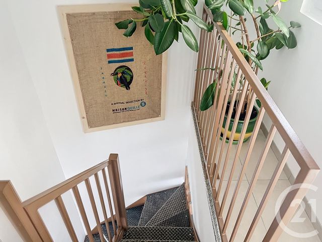 Maison à vendre - 3 pièces - 70 m2 - Le Boulou - 66 - LANGUEDOC-ROUSSILLON