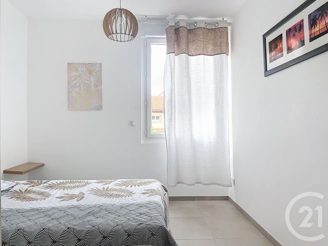 Maison à vendre - 3 pièces - 70 m2 - Le Boulou - 66 - LANGUEDOC-ROUSSILLON