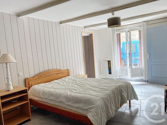 Maison à vendre - 7 pièces - 92,80 m2 - St Marsal - 66 - LANGUEDOC-ROUSSILLON