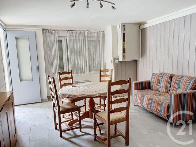 Maison à vendre - 7 pièces - 92,80 m2 - St Marsal - 66 - LANGUEDOC-ROUSSILLON