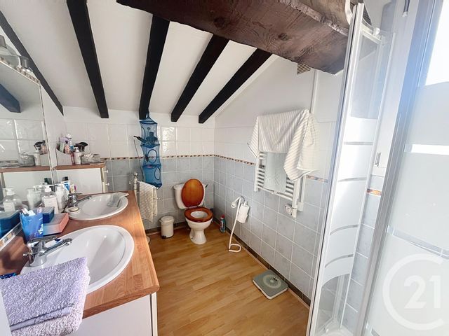 Maison &agrave; vendre - 6 pi&egrave;ces - 155,16 m2 - Ceret - 66 - LANGUEDOC-ROUSSILLON