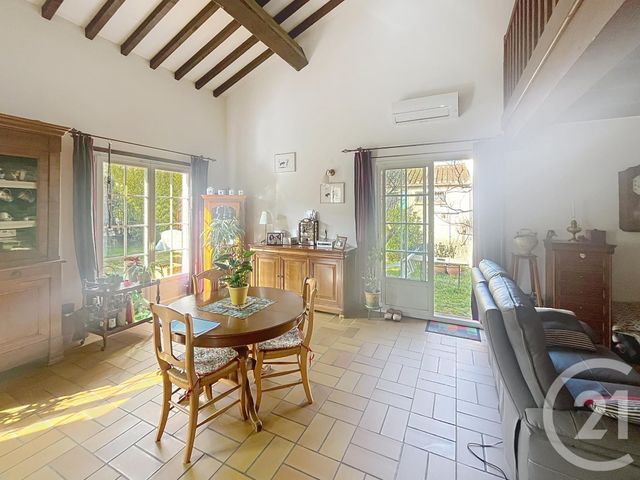 Maison &agrave; vendre - 6 pi&egrave;ces - 155,16 m2 - Ceret - 66 - LANGUEDOC-ROUSSILLON