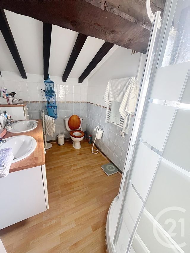 Maison &agrave; vendre - 6 pi&egrave;ces - 155,16 m2 - Ceret - 66 - LANGUEDOC-ROUSSILLON