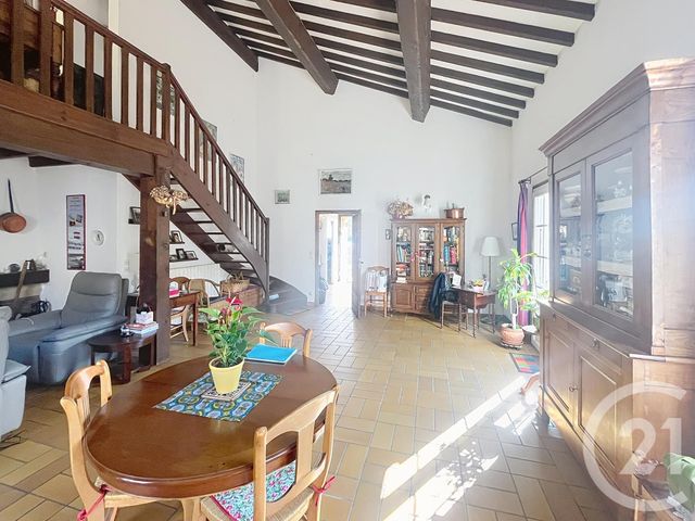 Maison &agrave; vendre - 6 pi&egrave;ces - 155,16 m2 - Ceret - 66 - LANGUEDOC-ROUSSILLON