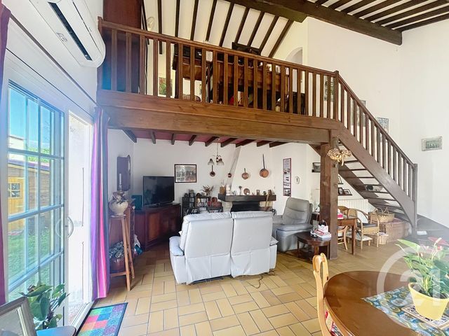 Maison &agrave; vendre - 6 pi&egrave;ces - 155,16 m2 - Ceret - 66 - LANGUEDOC-ROUSSILLON