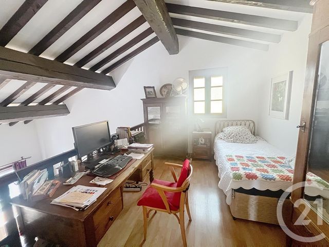 Maison &agrave; vendre - 6 pi&egrave;ces - 155,16 m2 - Ceret - 66 - LANGUEDOC-ROUSSILLON