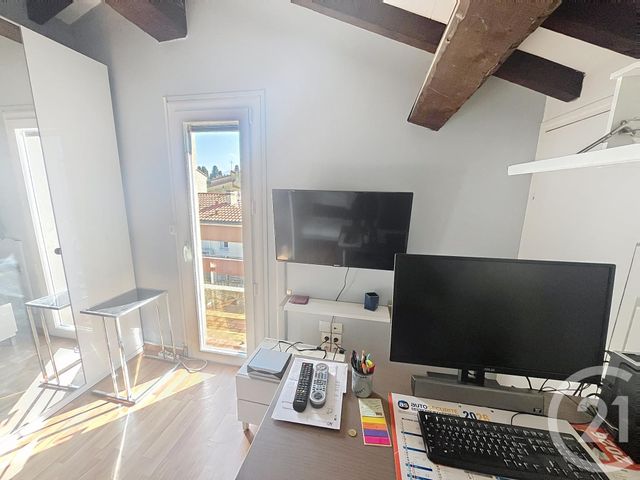 Maison &agrave; vendre - 6 pi&egrave;ces - 155,16 m2 - Ceret - 66 - LANGUEDOC-ROUSSILLON