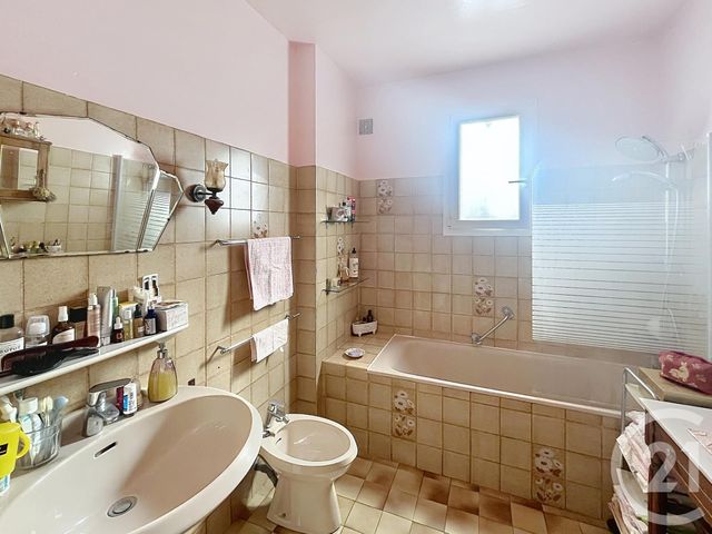 Maison &agrave; vendre - 6 pi&egrave;ces - 155,16 m2 - Ceret - 66 - LANGUEDOC-ROUSSILLON