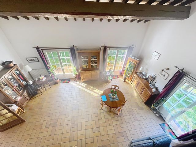 Maison &agrave; vendre - 6 pi&egrave;ces - 155,16 m2 - Ceret - 66 - LANGUEDOC-ROUSSILLON