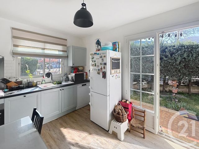 Maison &agrave; vendre - 6 pi&egrave;ces - 155,16 m2 - Ceret - 66 - LANGUEDOC-ROUSSILLON