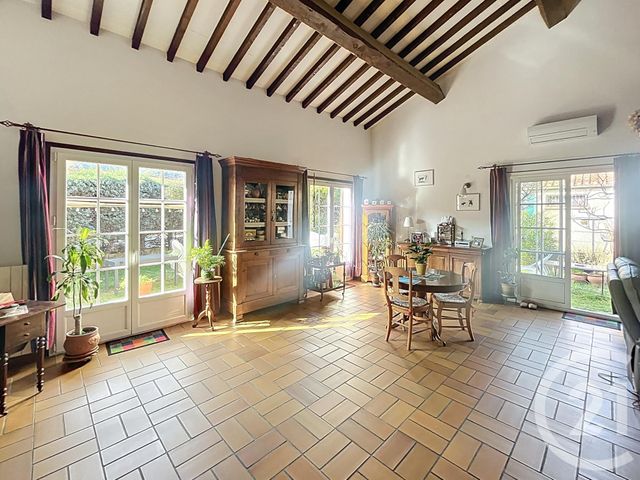 Maison &agrave; vendre - 6 pi&egrave;ces - 155,16 m2 - Ceret - 66 - LANGUEDOC-ROUSSILLON