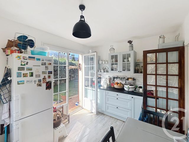 Maison &agrave; vendre - 6 pi&egrave;ces - 155,16 m2 - Ceret - 66 - LANGUEDOC-ROUSSILLON