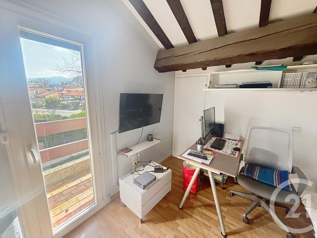 Maison &agrave; vendre - 6 pi&egrave;ces - 155,16 m2 - Ceret - 66 - LANGUEDOC-ROUSSILLON