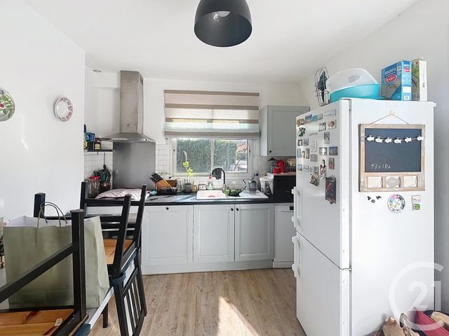 Maison &agrave; vendre - 6 pi&egrave;ces - 155,16 m2 - Ceret - 66 - LANGUEDOC-ROUSSILLON