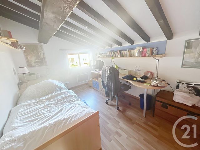 Maison &agrave; vendre - 6 pi&egrave;ces - 155,16 m2 - Ceret - 66 - LANGUEDOC-ROUSSILLON