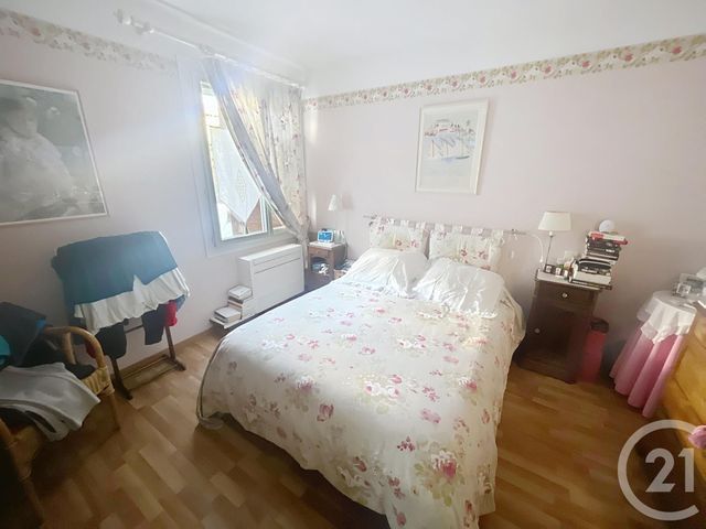 Maison &agrave; vendre - 6 pi&egrave;ces - 155,16 m2 - Ceret - 66 - LANGUEDOC-ROUSSILLON