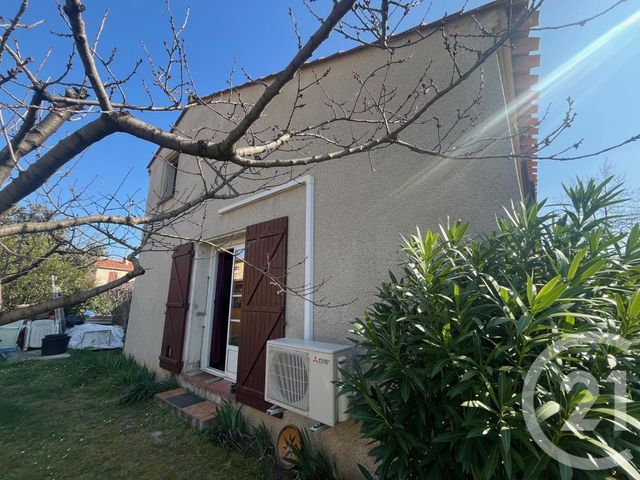 Maison &agrave; vendre - 6 pi&egrave;ces - 155,16 m2 - Ceret - 66 - LANGUEDOC-ROUSSILLON