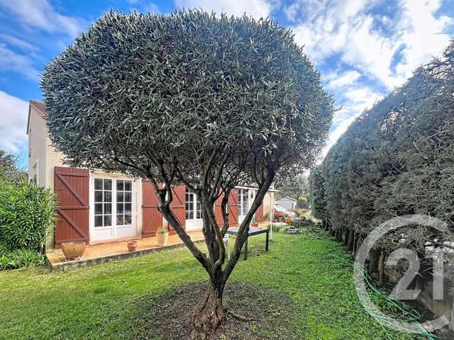 Maison &agrave; vendre - 6 pi&egrave;ces - 155,16 m2 - Ceret - 66 - LANGUEDOC-ROUSSILLON