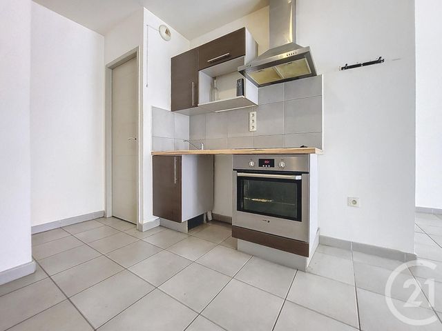 Appartement Studio à vendre - 1 pièce - 37,83 m2 - Ceret - 66 - LANGUEDOC-ROUSSILLON