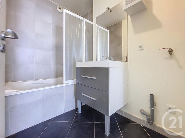 Appartement Studio à vendre - 1 pièce - 37,83 m2 - Ceret - 66 - LANGUEDOC-ROUSSILLON