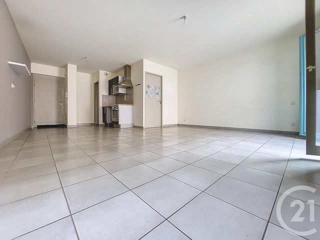 Appartement Studio à vendre - 1 pièce - 37,83 m2 - Ceret - 66 - LANGUEDOC-ROUSSILLON