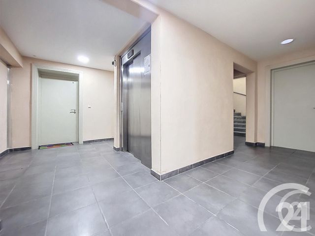 Appartement Studio à vendre - 1 pièce - 37,83 m2 - Ceret - 66 - LANGUEDOC-ROUSSILLON