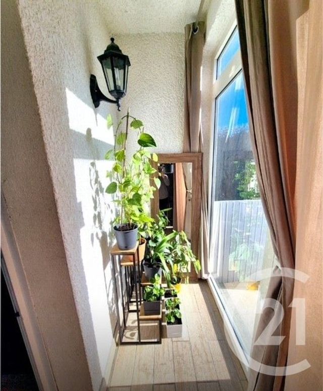 Maison à vendre - 5 pièces - 126,30 m2 - Ceret - 66 - LANGUEDOC-ROUSSILLON