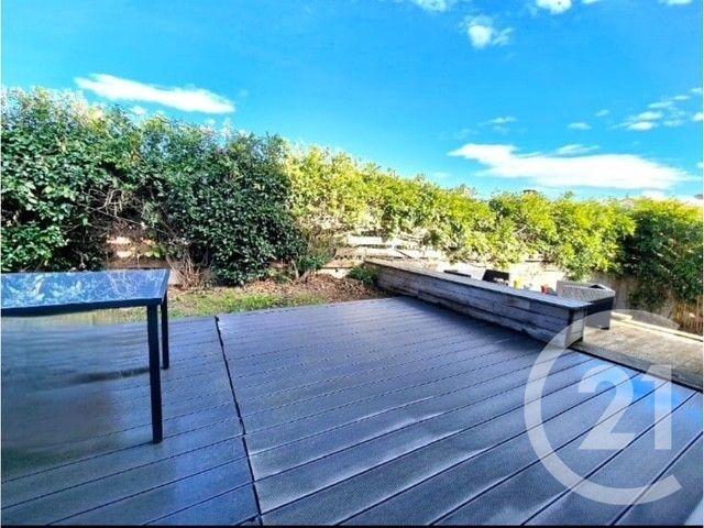 Maison à vendre - 5 pièces - 126,30 m2 - Ceret - 66 - LANGUEDOC-ROUSSILLON