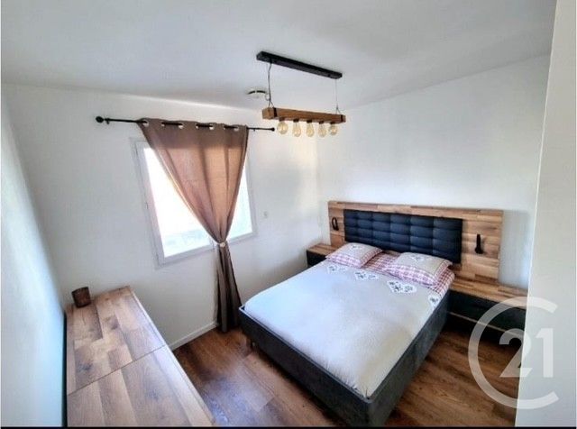 Maison à vendre - 5 pièces - 126,30 m2 - Ceret - 66 - LANGUEDOC-ROUSSILLON