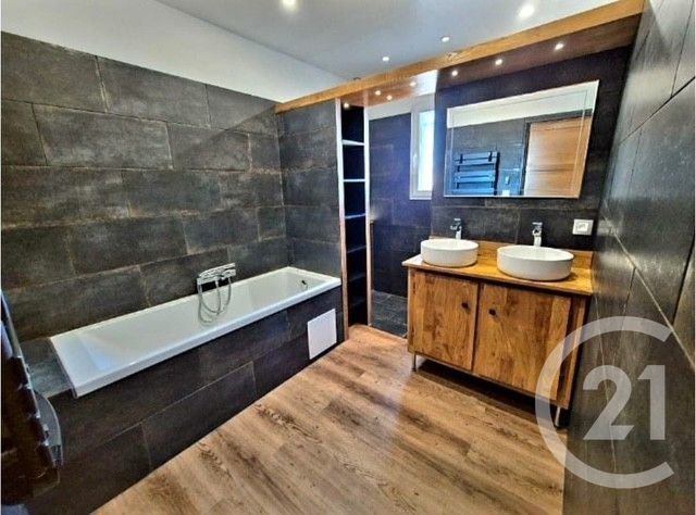 Maison à vendre - 5 pièces - 126,30 m2 - Ceret - 66 - LANGUEDOC-ROUSSILLON