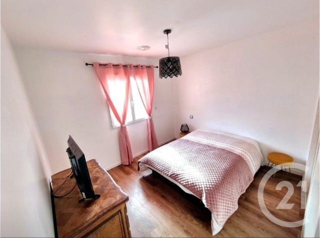 Maison à vendre - 5 pièces - 126,30 m2 - Ceret - 66 - LANGUEDOC-ROUSSILLON