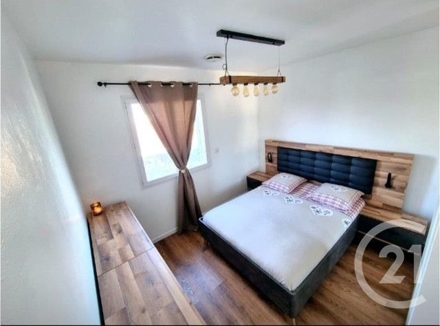 Maison à vendre - 5 pièces - 126,30 m2 - Ceret - 66 - LANGUEDOC-ROUSSILLON