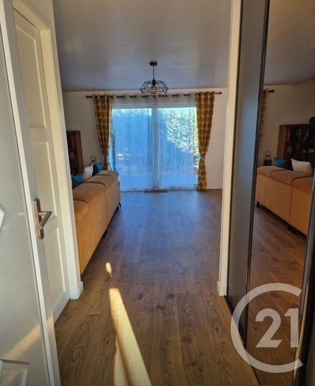 Maison à vendre - 5 pièces - 126,30 m2 - Ceret - 66 - LANGUEDOC-ROUSSILLON