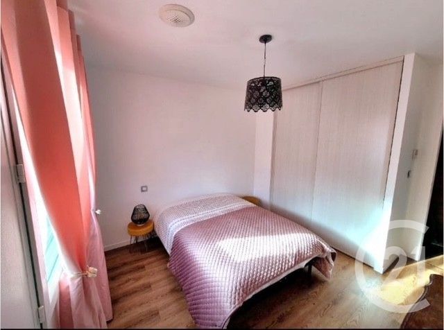 Maison à vendre - 5 pièces - 126,30 m2 - Ceret - 66 - LANGUEDOC-ROUSSILLON