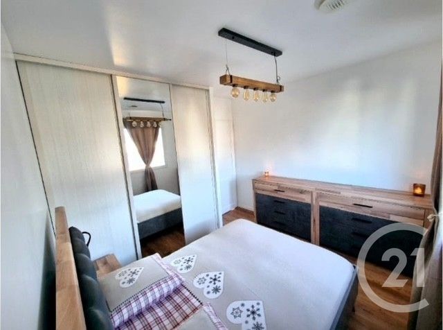 Maison à vendre - 5 pièces - 126,30 m2 - Ceret - 66 - LANGUEDOC-ROUSSILLON