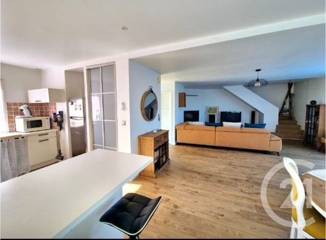 Maison à vendre - 5 pièces - 126,30 m2 - Ceret - 66 - LANGUEDOC-ROUSSILLON