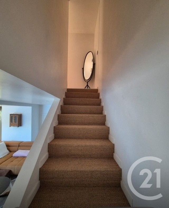 Maison à vendre - 5 pièces - 126,30 m2 - Ceret - 66 - LANGUEDOC-ROUSSILLON